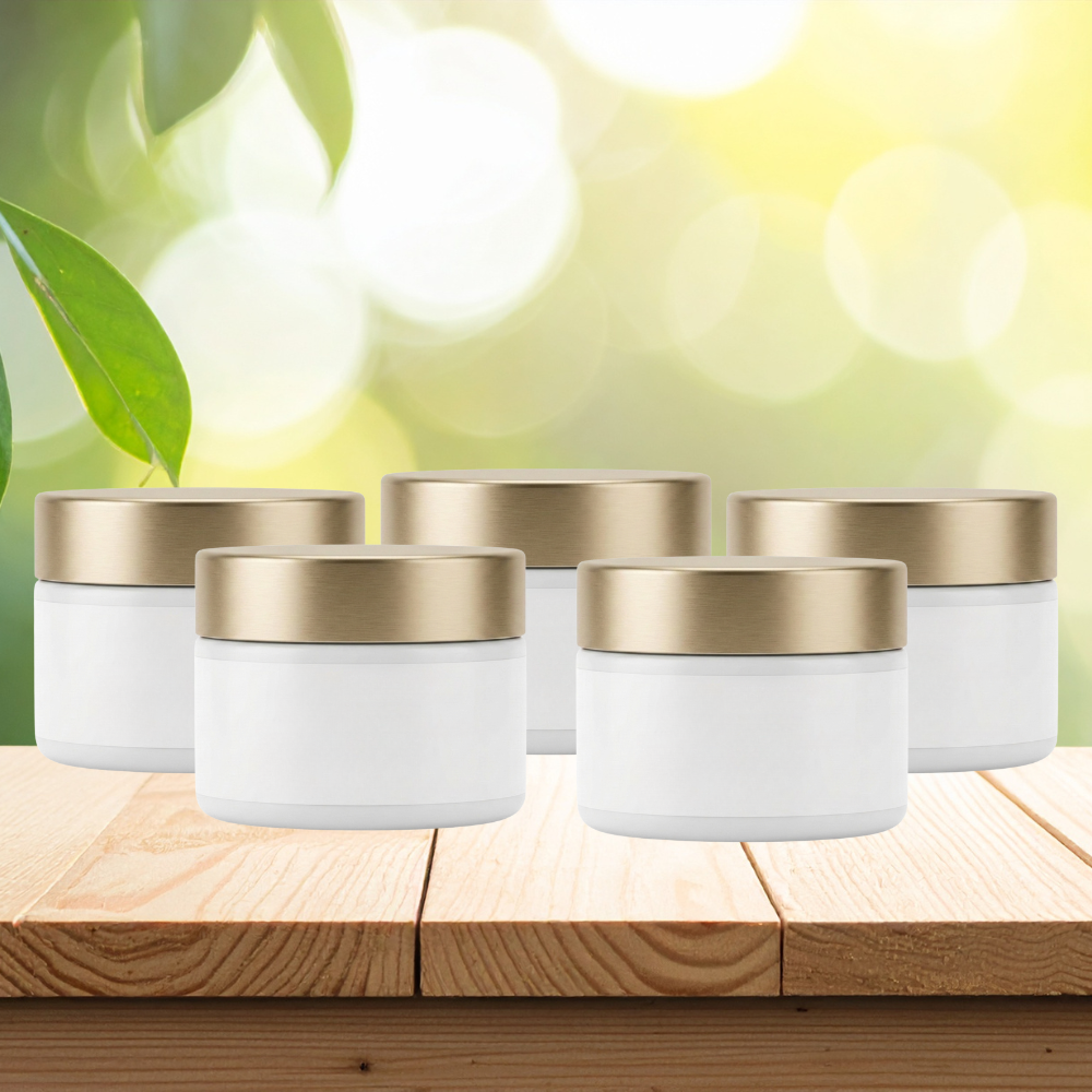 Venolux UK