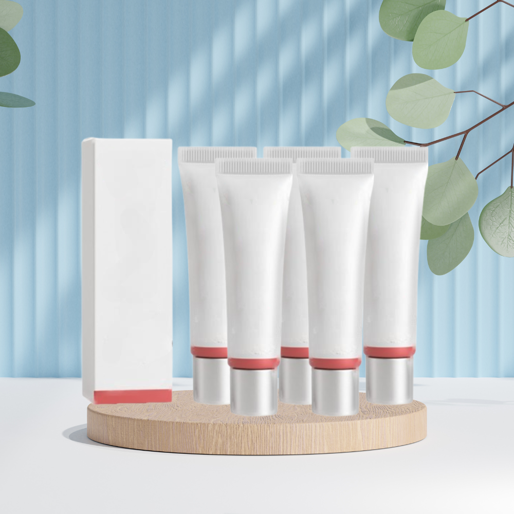 ClariVue