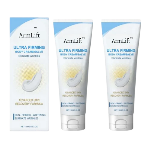 ArmLift™
