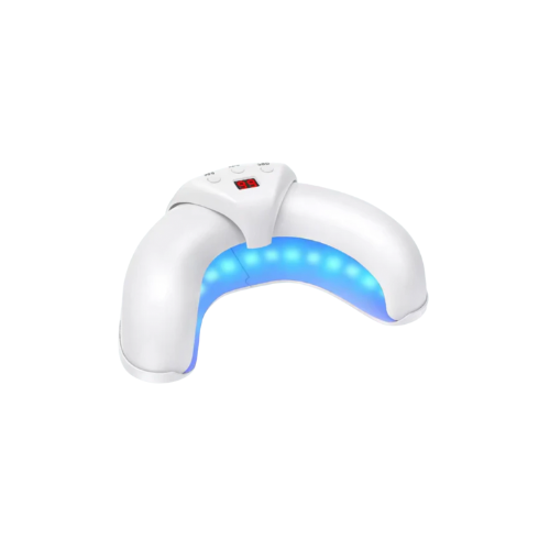 PODOlight