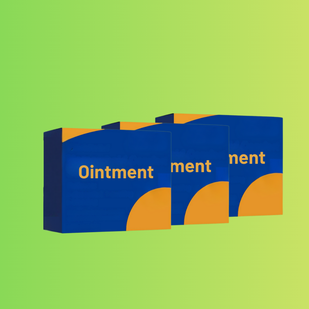 Ointment