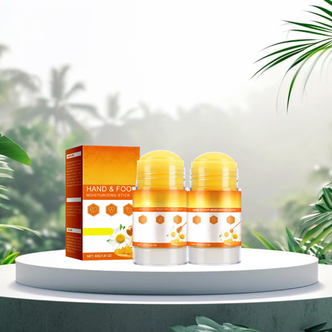 Dermasoft