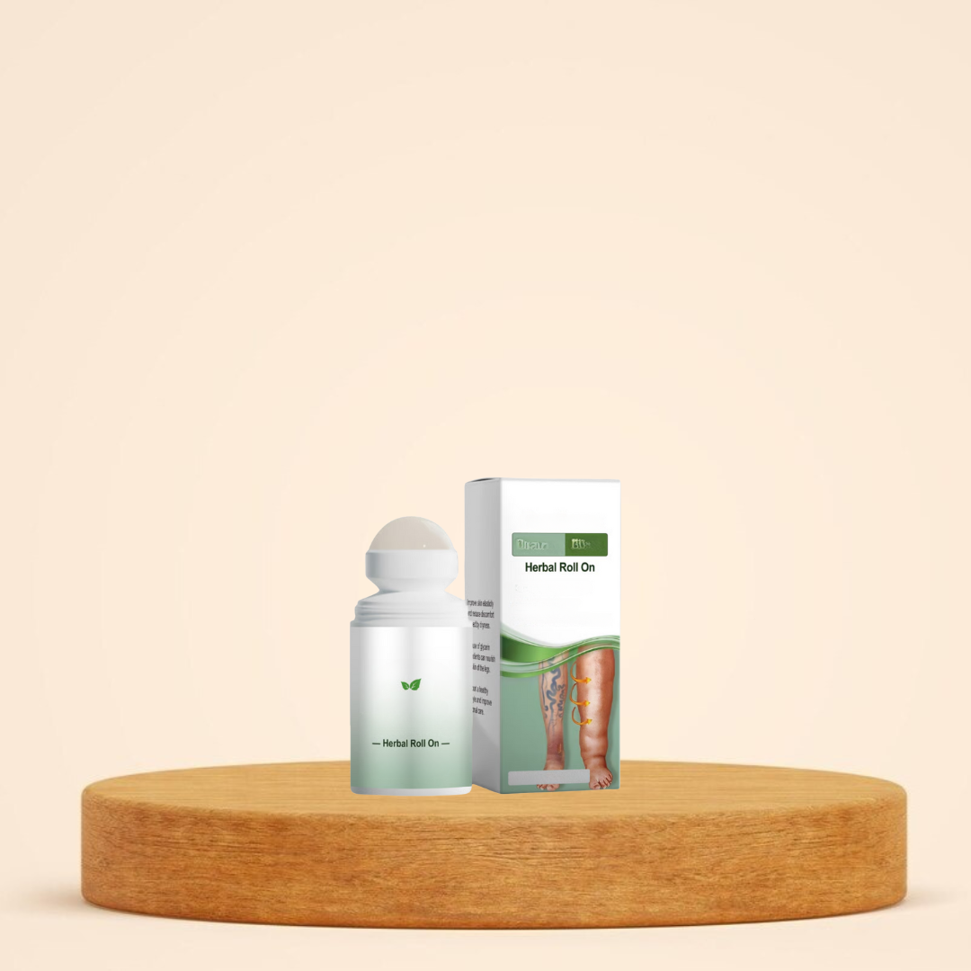 FlowRelief