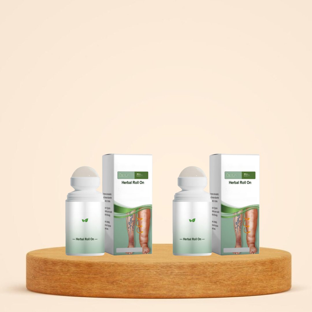 FlowRelief