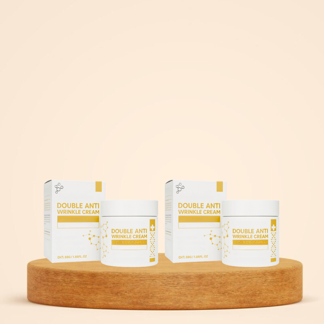 GlowFirm™