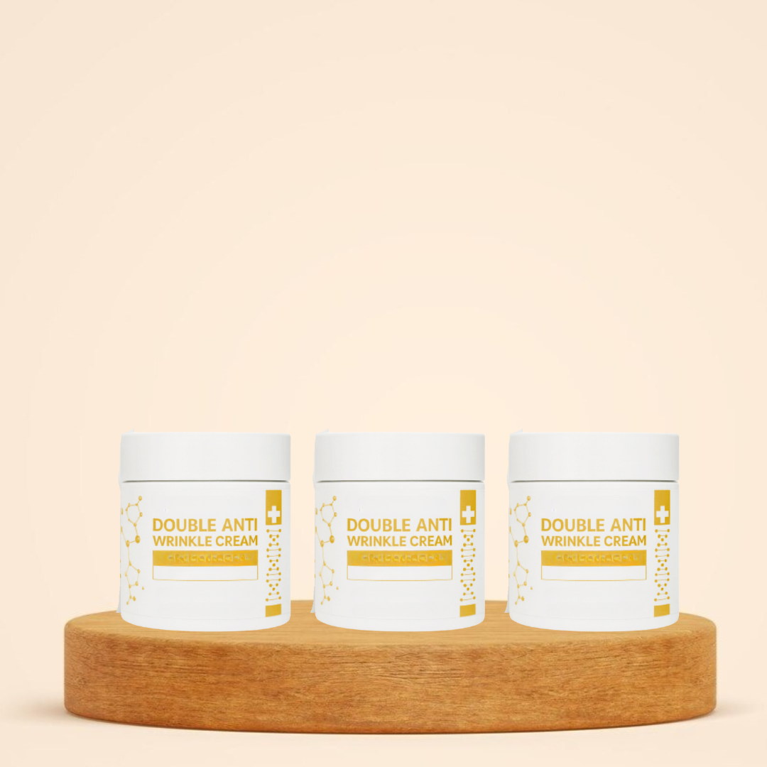 GlowFirm™