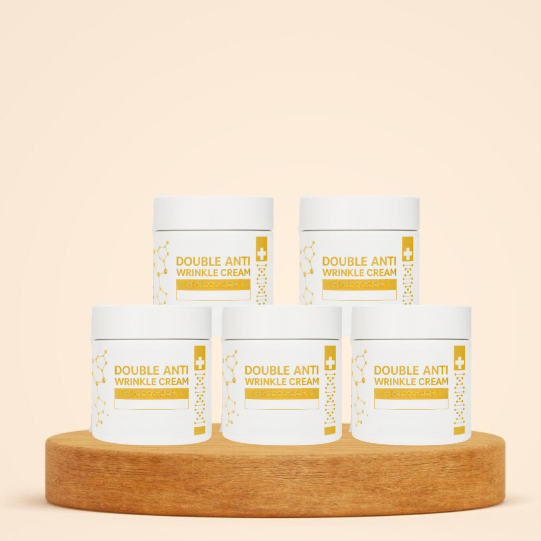 GlowFirm™