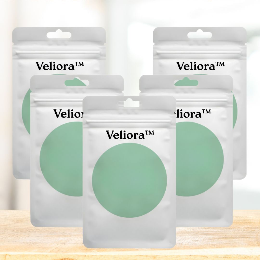 Veliora UK
