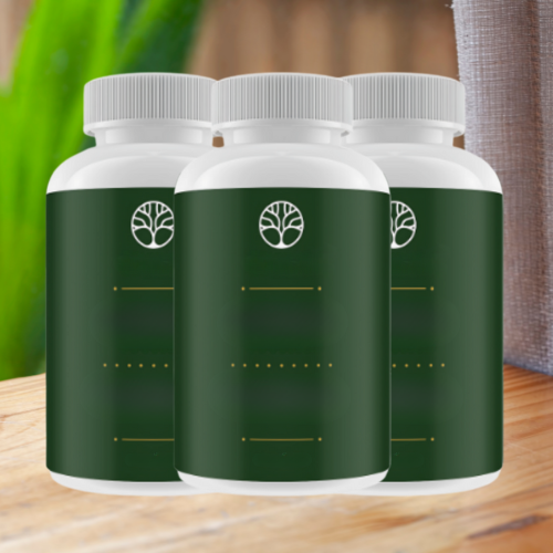 Flexora UK