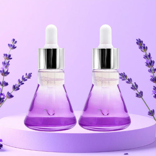 Seralyx UK