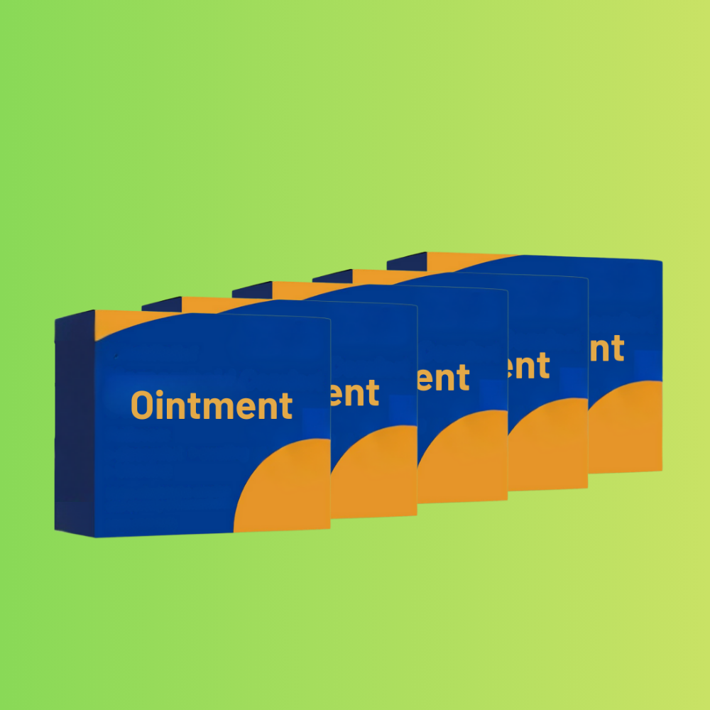 Ointment
