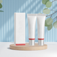 ClariVue WW