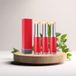 Beauty stick