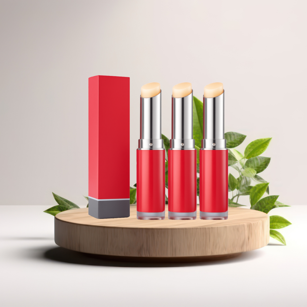 Beauty stick