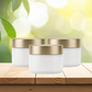 Venolux UK