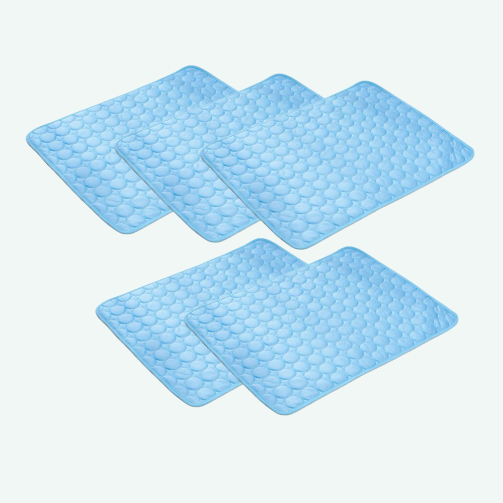 Cozipaw New UK