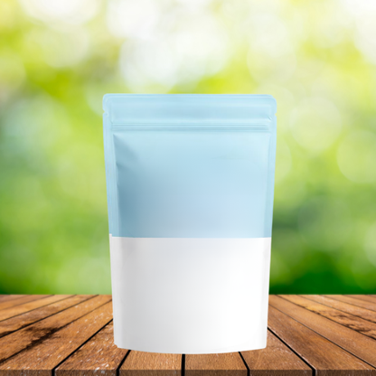 Vitalune UK