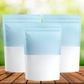 Vitalune UK