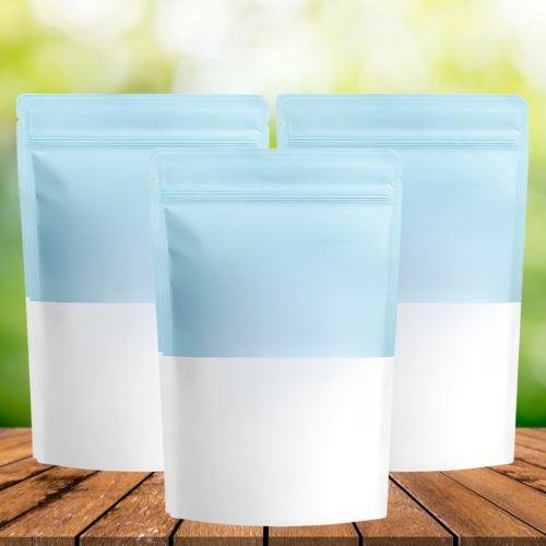 Vitalune UK