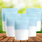 Vitalune UK