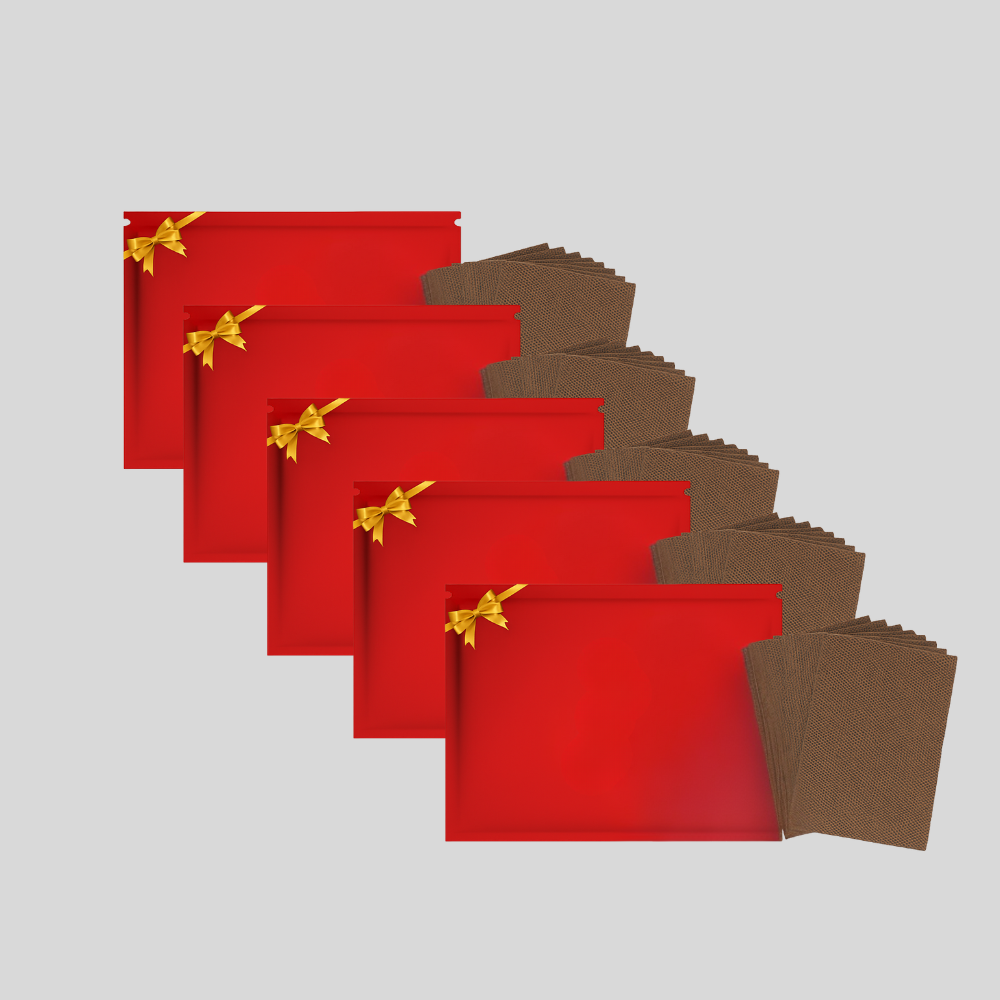 Patches