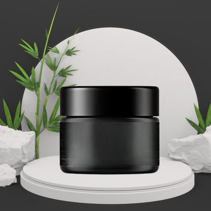 BlackResin