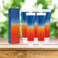 Harmonia WW
