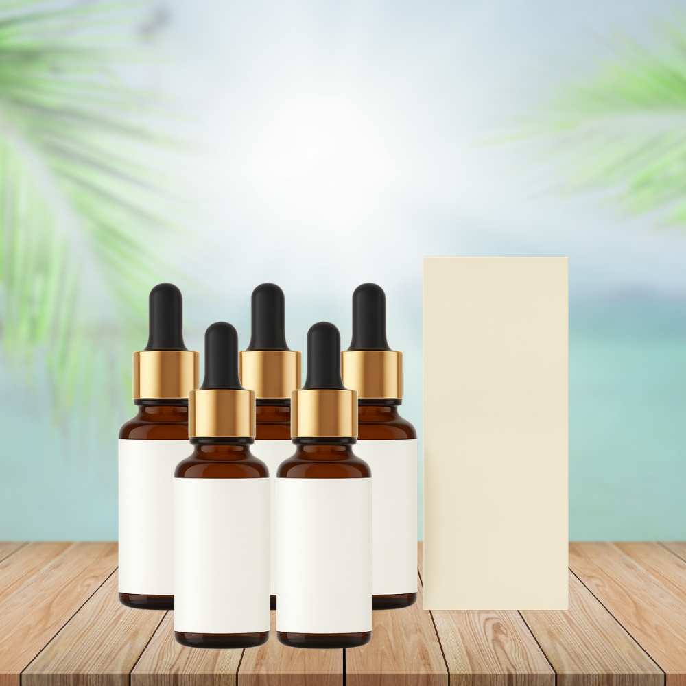 Breviona WW