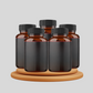 PureGain WW