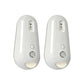 Seralight UK