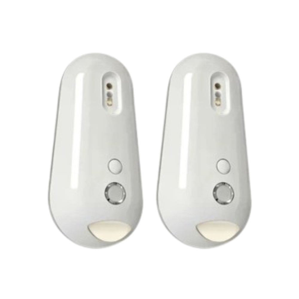 Seralight UK