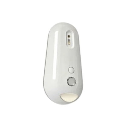 Seralight UK