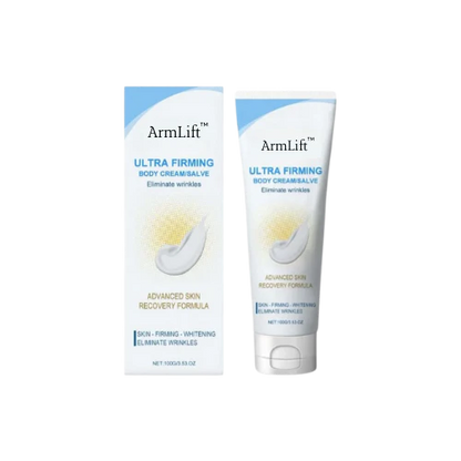 ArmLift™