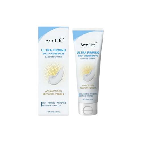 ArmLift™