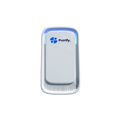 Purrify
