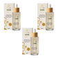 EternaLix™