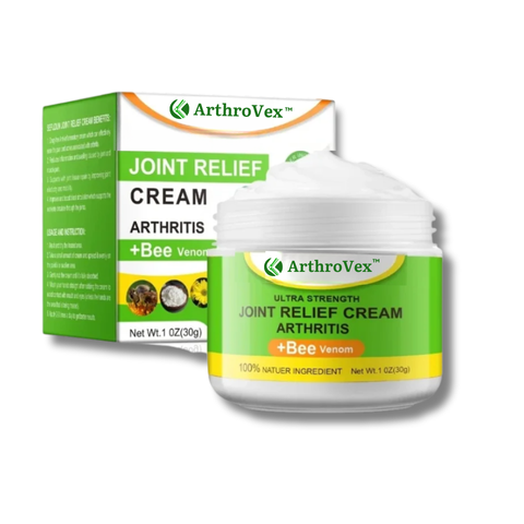 ArthroVex™