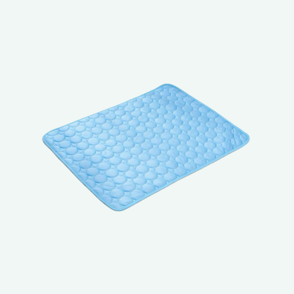 Cozipaw New UK