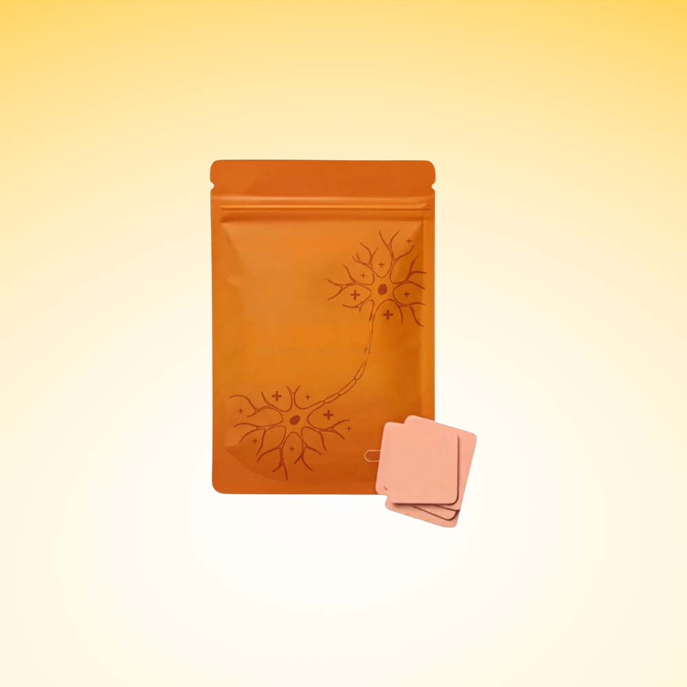 Sensovia UK