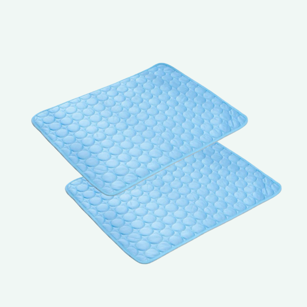 Cozipaw New UK