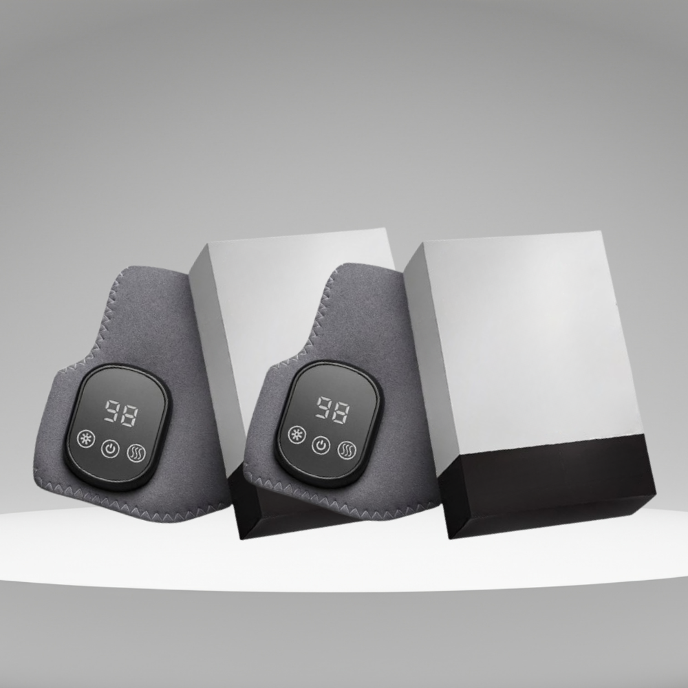 Theravex UK