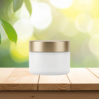 Venolux UK