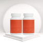 Serelyra WW