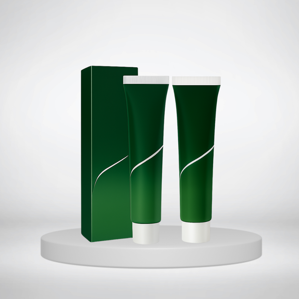 ReliefDerm