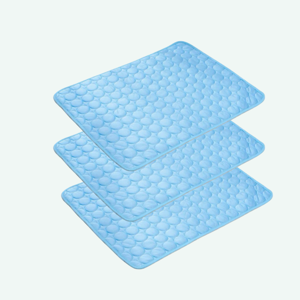 Cozipaw New UK