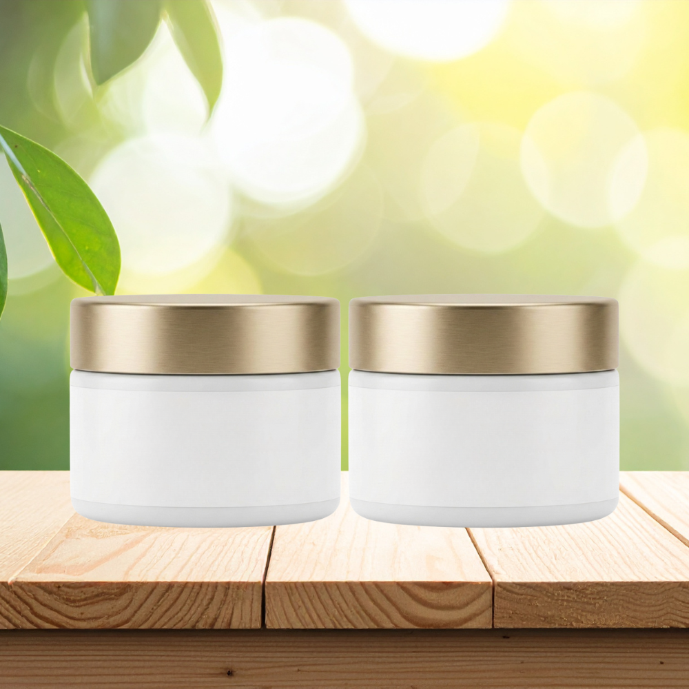 Venolux UK