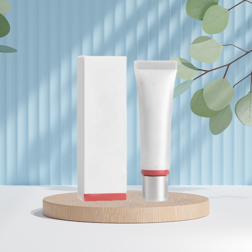 ClariVue WW
