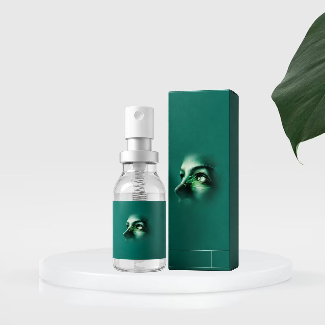 Aqualène  UK