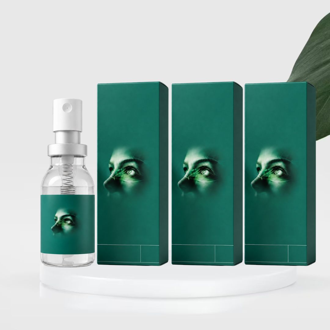 Aqualène  UK