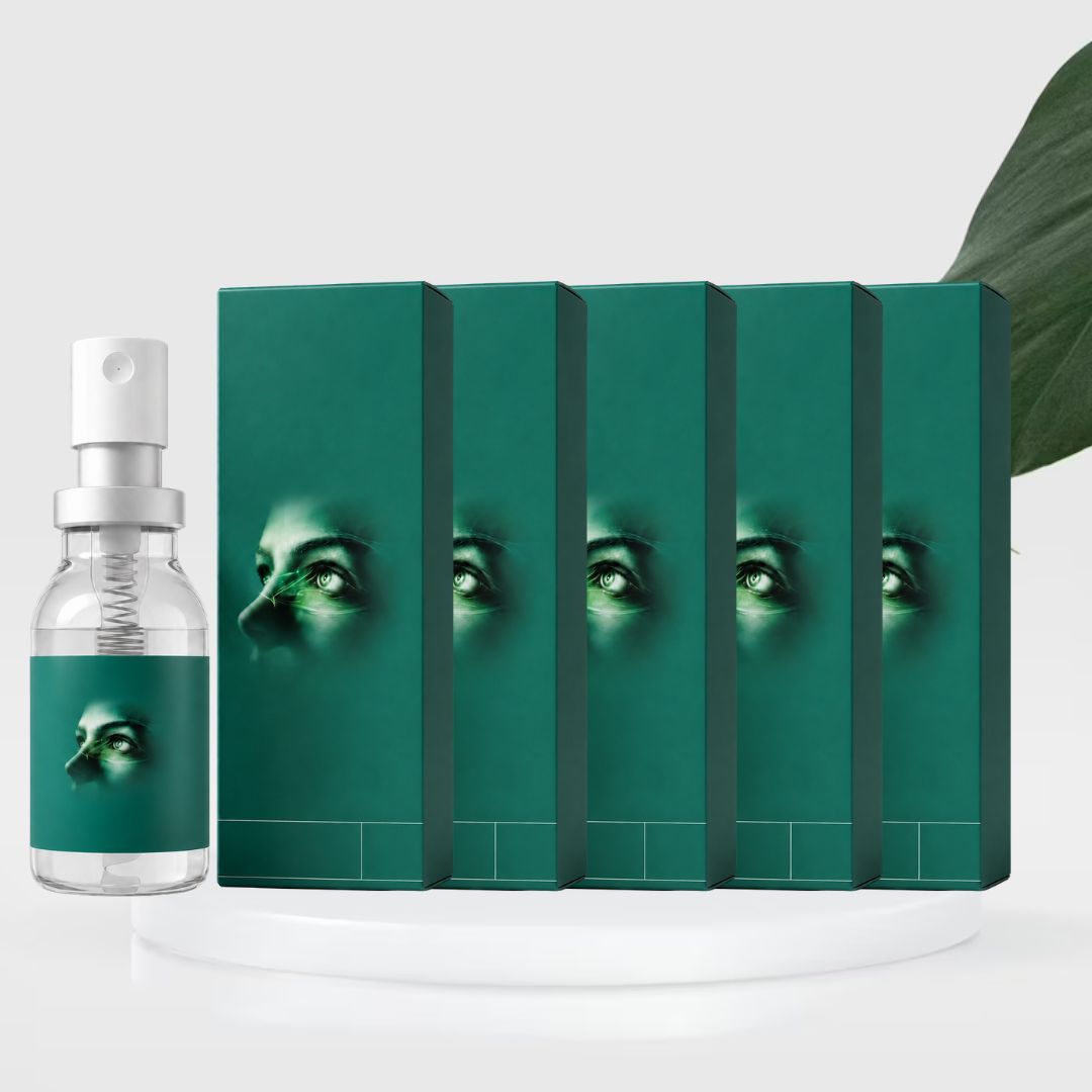 Aqualène  UK